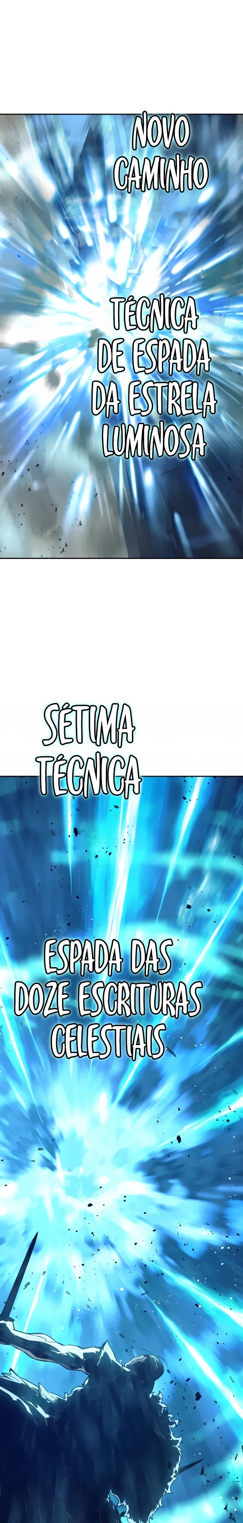 Página 27 do Capítulo 169