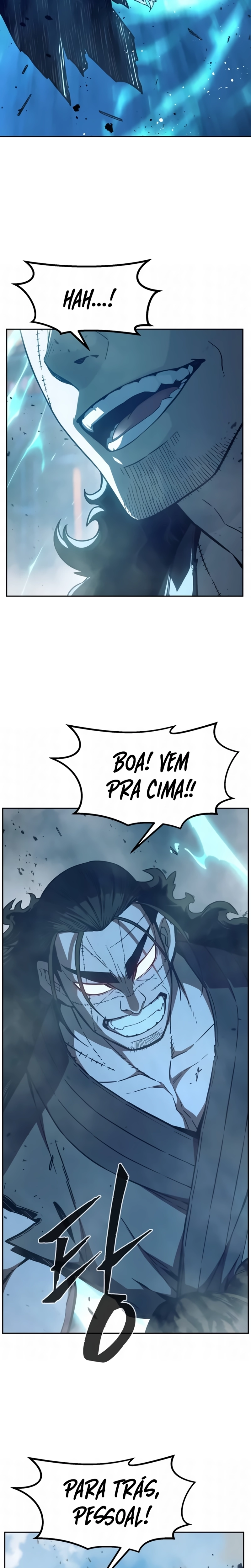 Página 28 do Capítulo 169