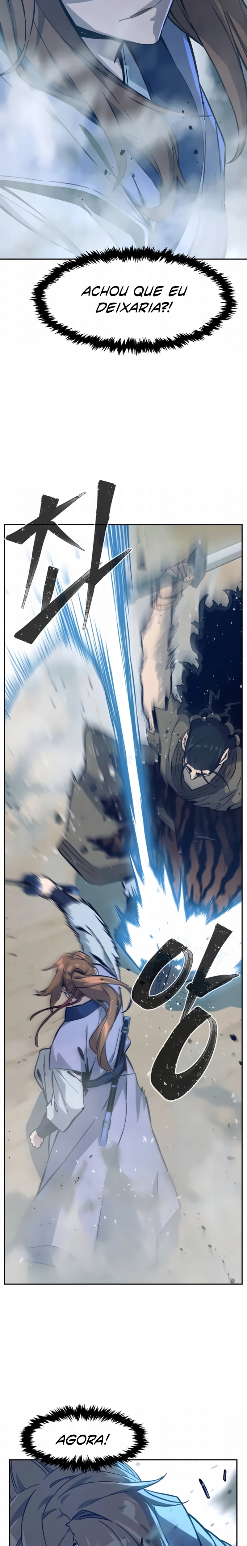 Página 33 do Capítulo 169
