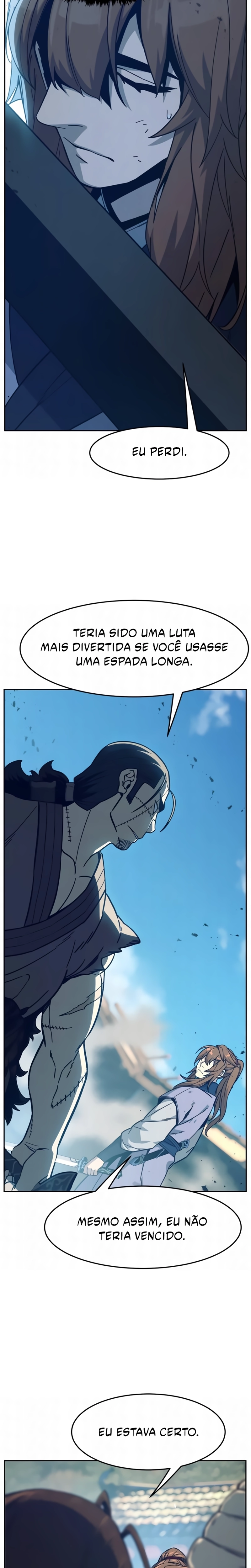 Página 35 do Capítulo 169