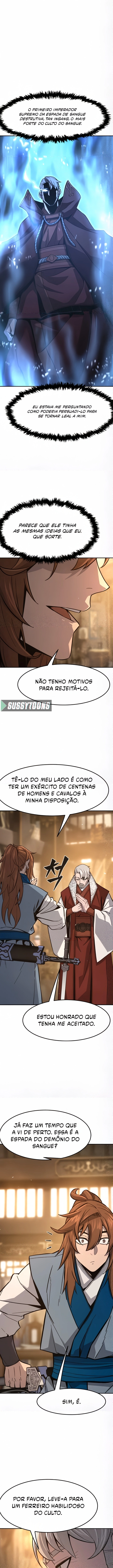 Página 7 do Capítulo 153