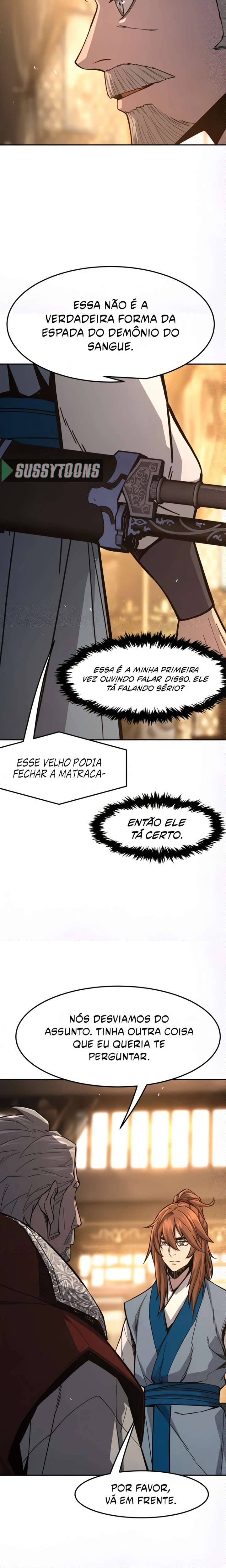 Página 8 do Capítulo 153