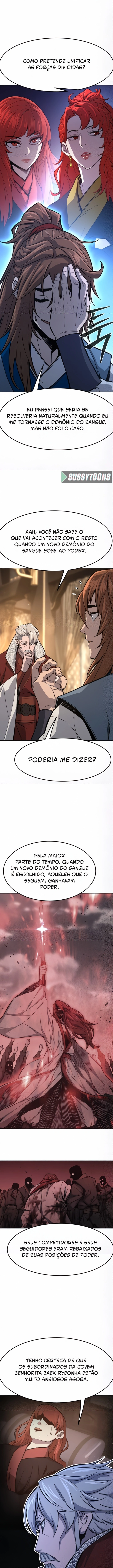 Página 9 do Capítulo 153