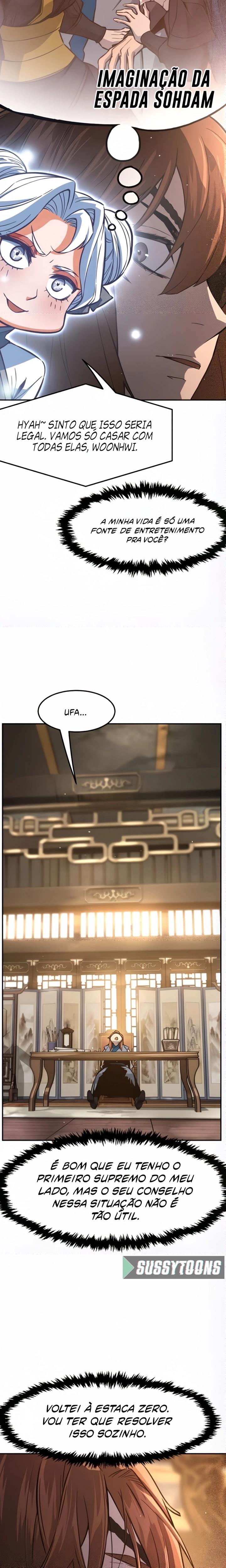 Página 16 do Capítulo 153