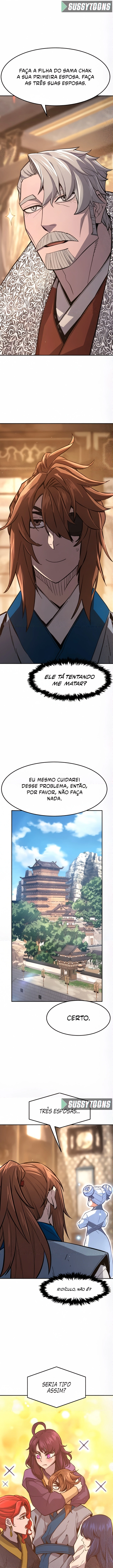 Página 15 do Capítulo 153