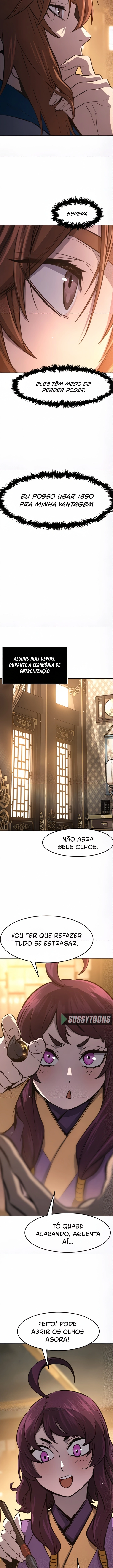 Página 17 do Capítulo 153