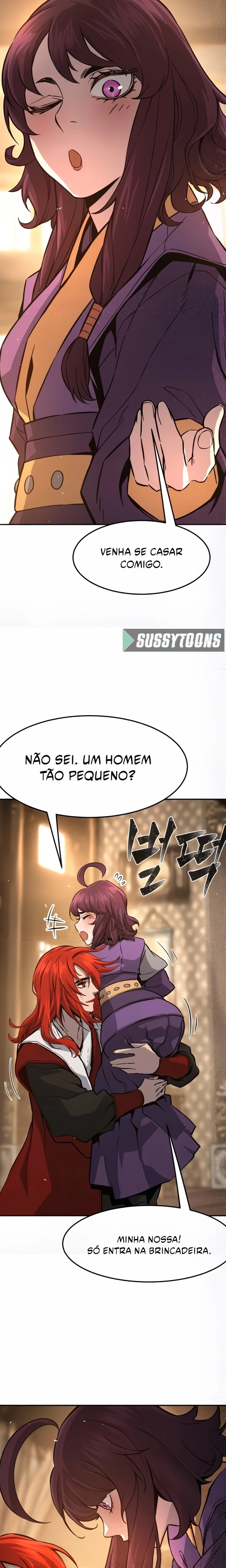 Página 20 do Capítulo 153