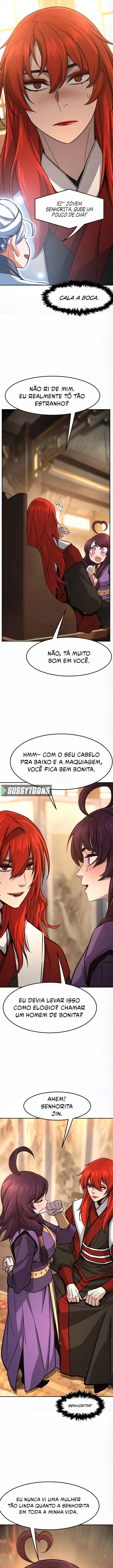 Página 19 do Capítulo 153