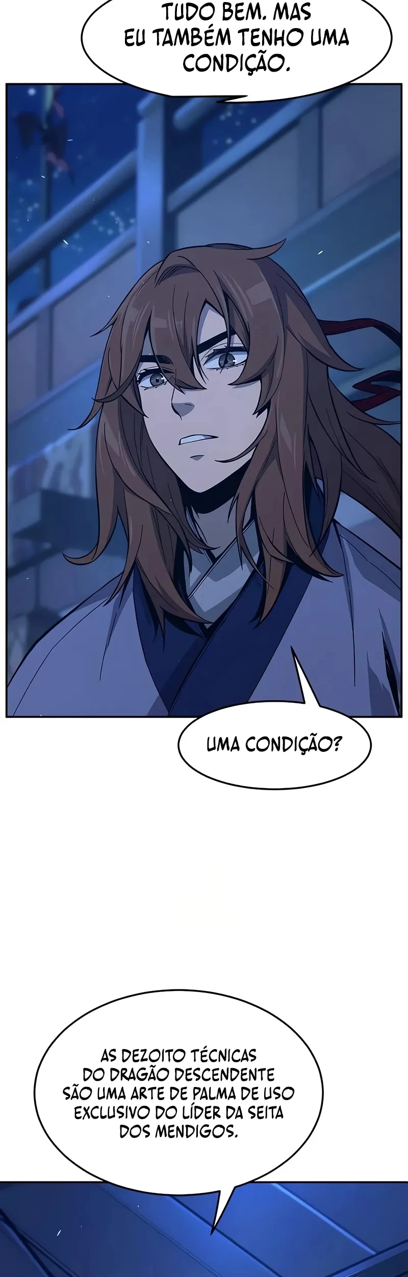 Página 2 do Capítulo 174