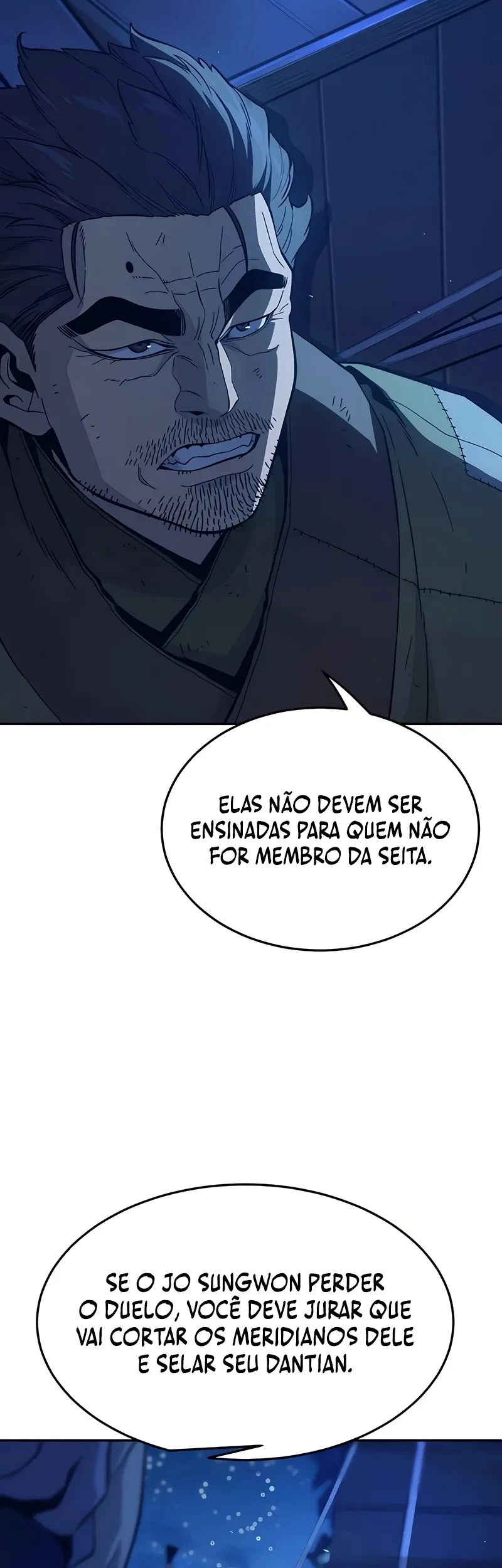 Página 3 do Capítulo 174