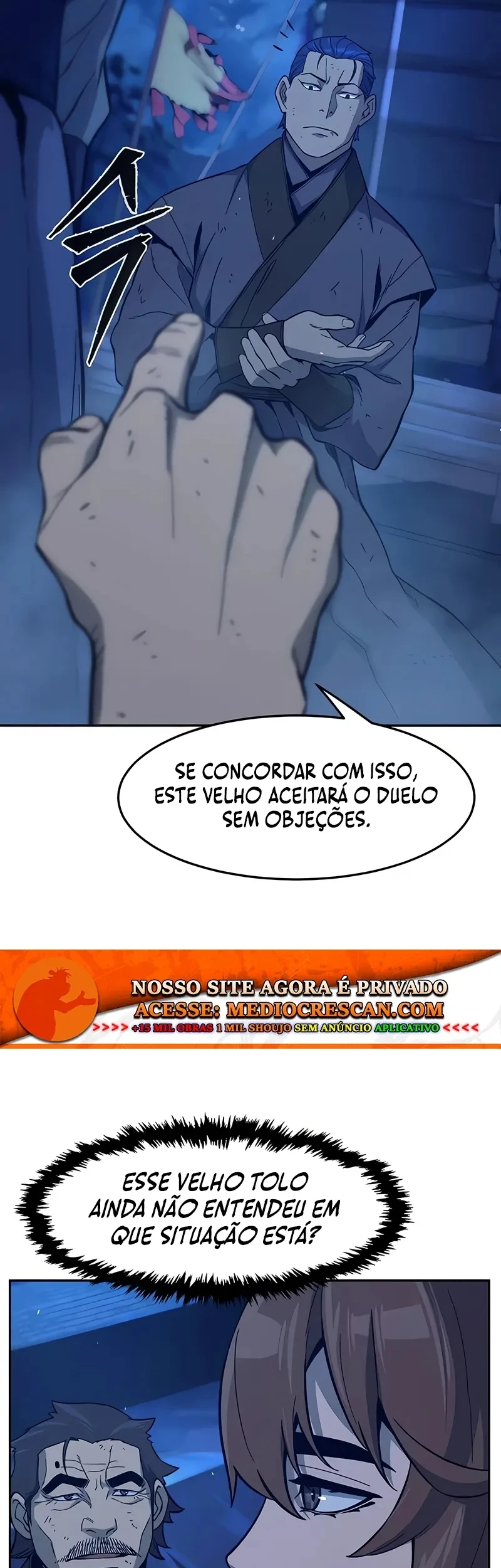 Página 4 do Capítulo 174