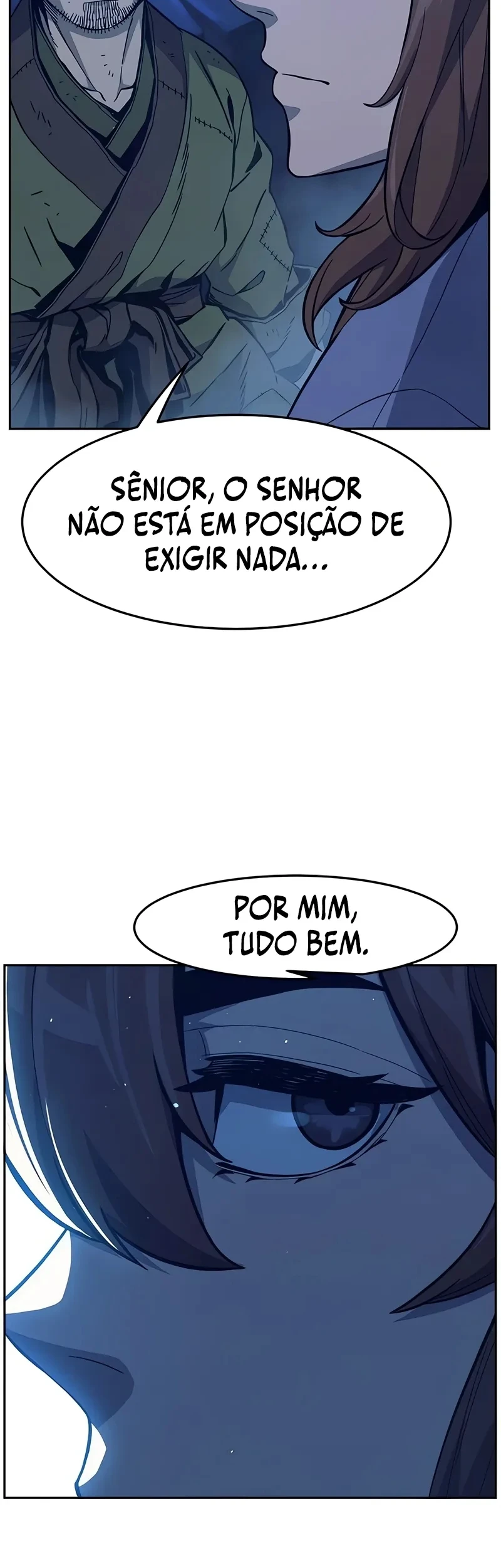 Página 5 do Capítulo 174