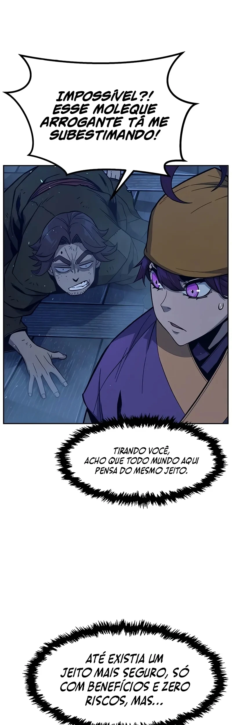 Página 8 do Capítulo 174