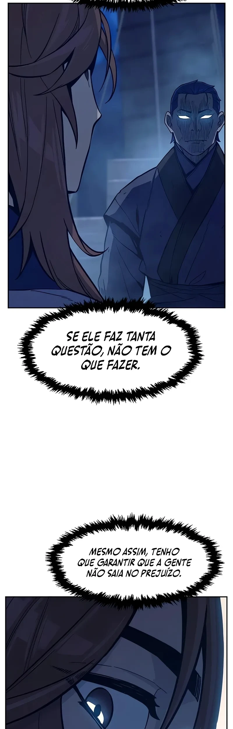 Página 9 do Capítulo 174