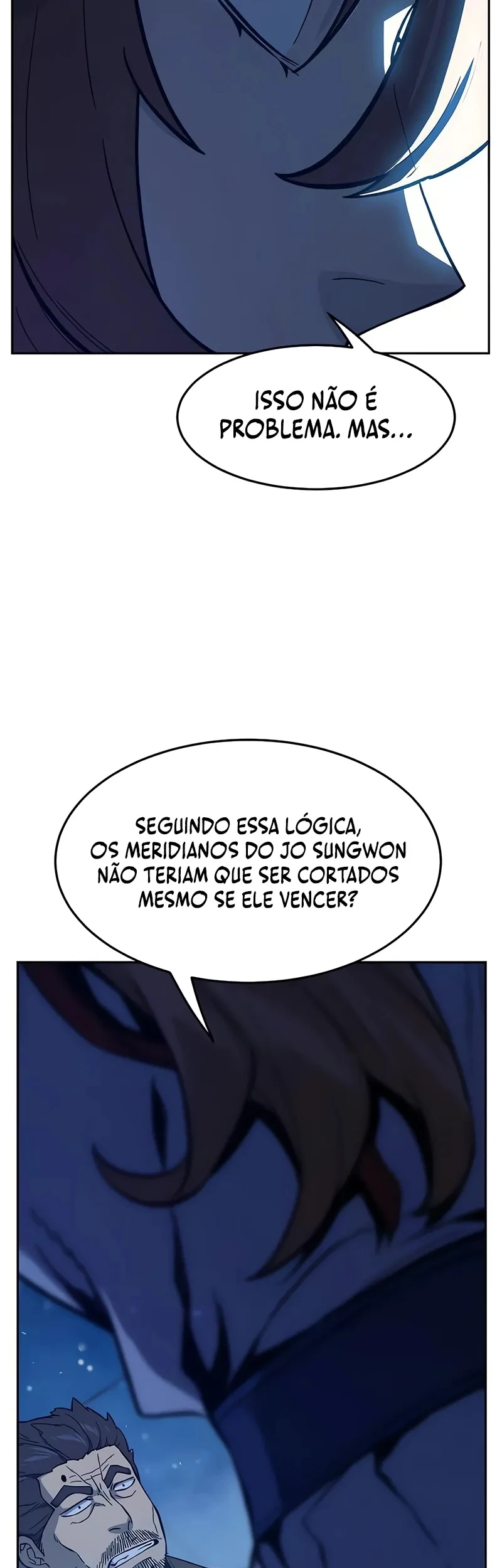 Página 10 do Capítulo 174