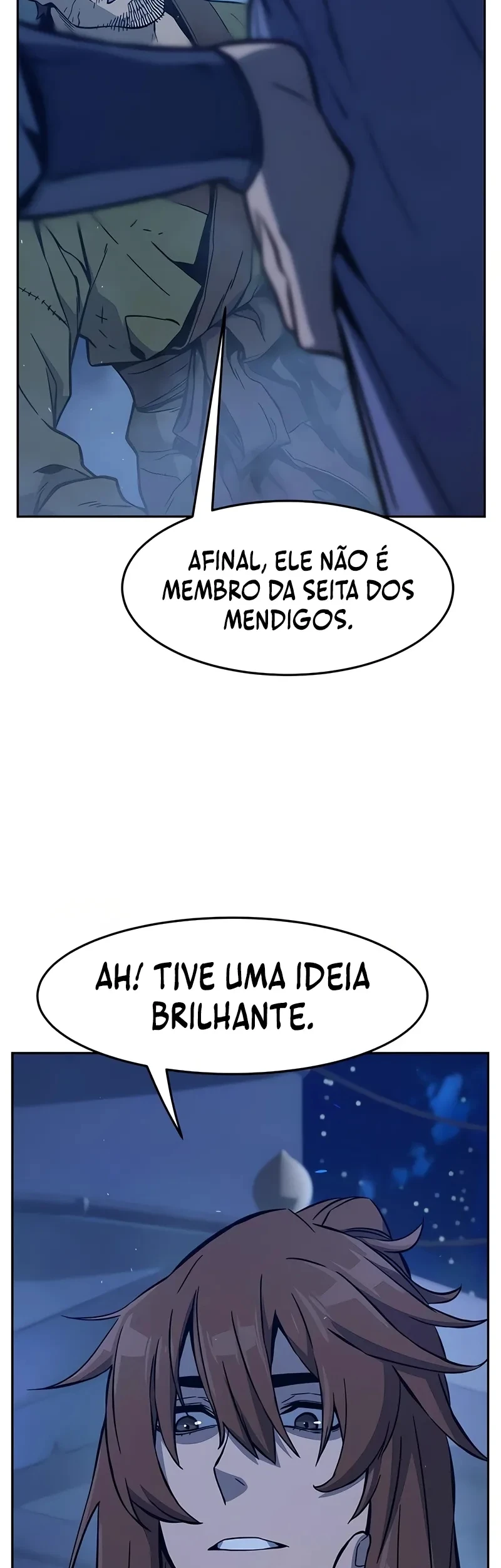 Página 11 do Capítulo 174