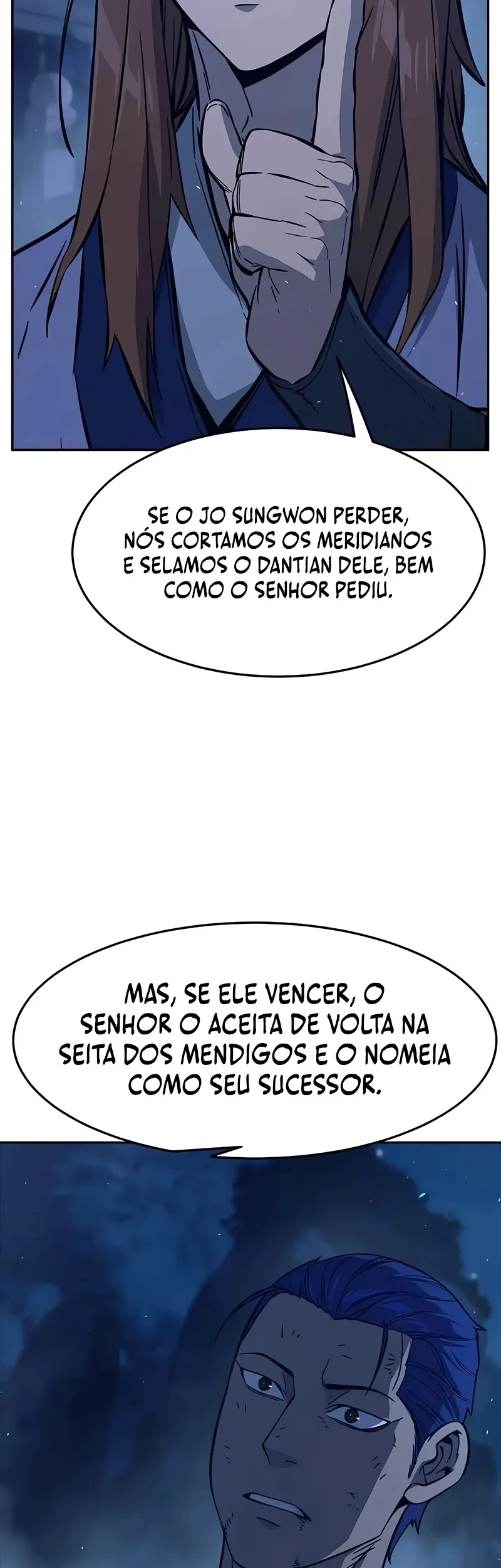 Página 12 do Capítulo 174