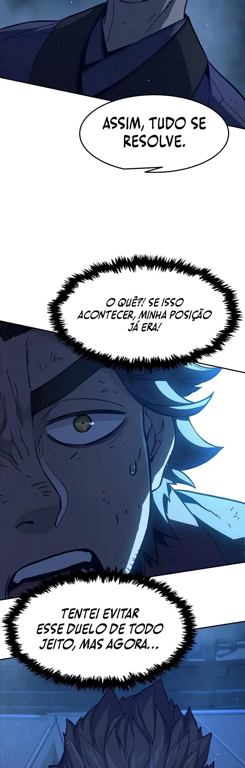 Página 13 do Capítulo 174