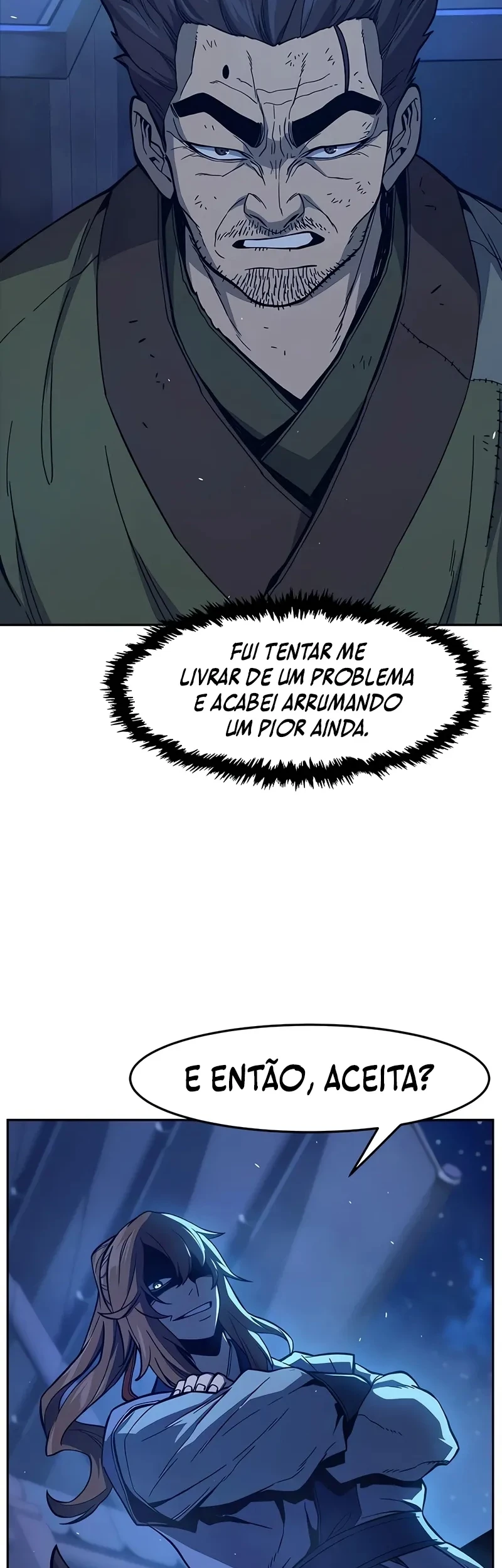 Página 14 do Capítulo 174
