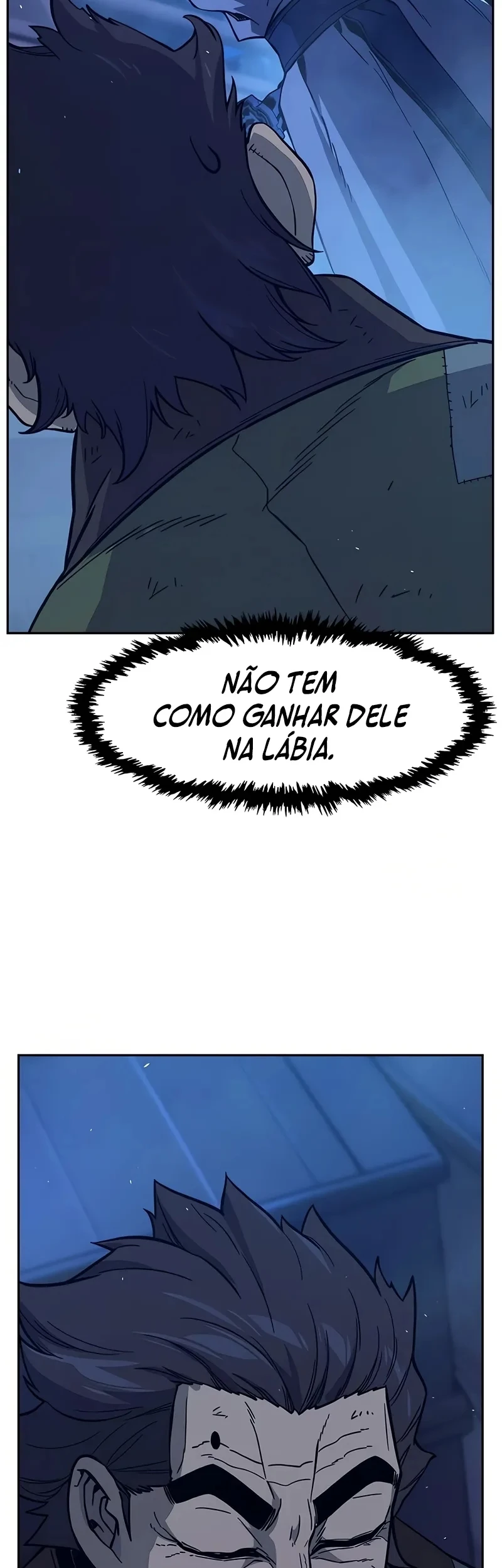 Página 15 do Capítulo 174