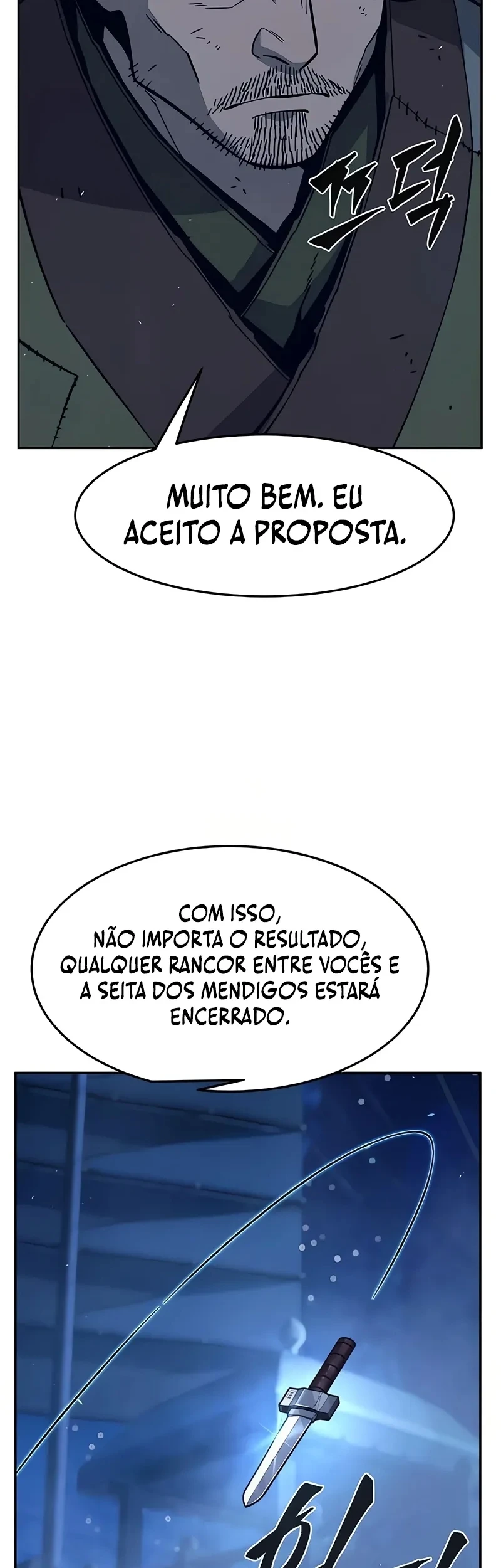 Página 16 do Capítulo 174