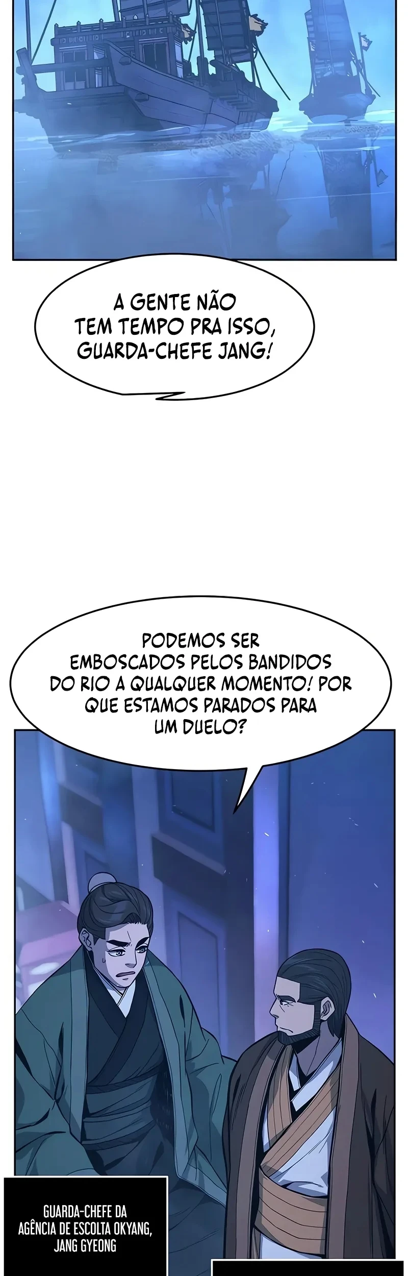 Página 24 do Capítulo 174