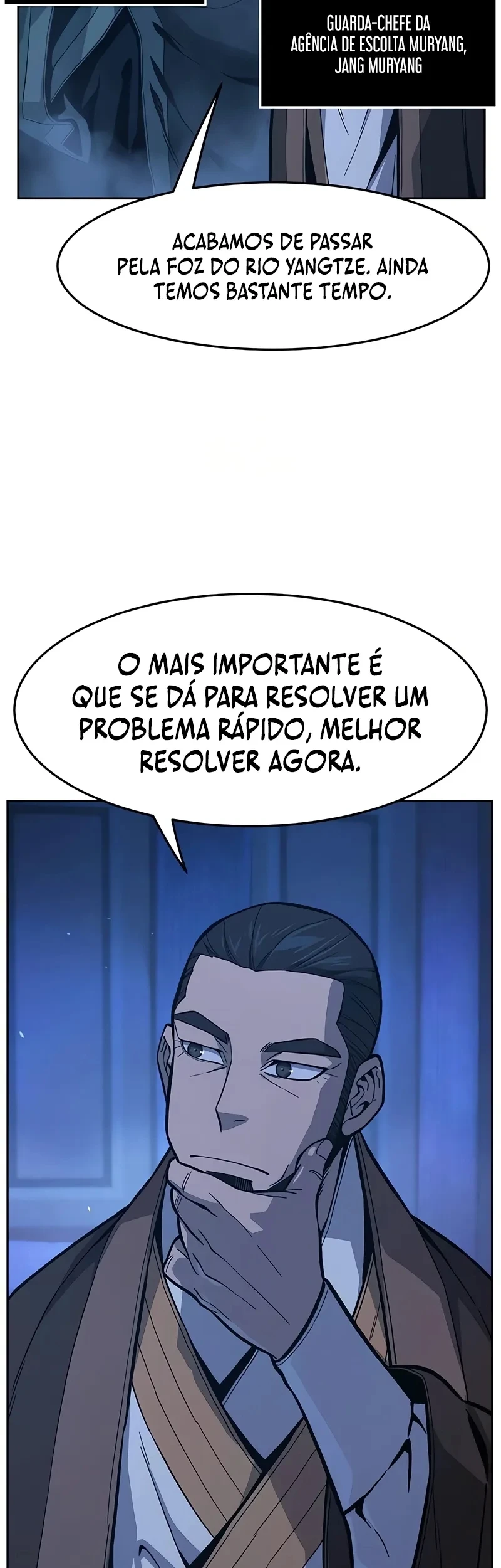 Página 25 do Capítulo 174