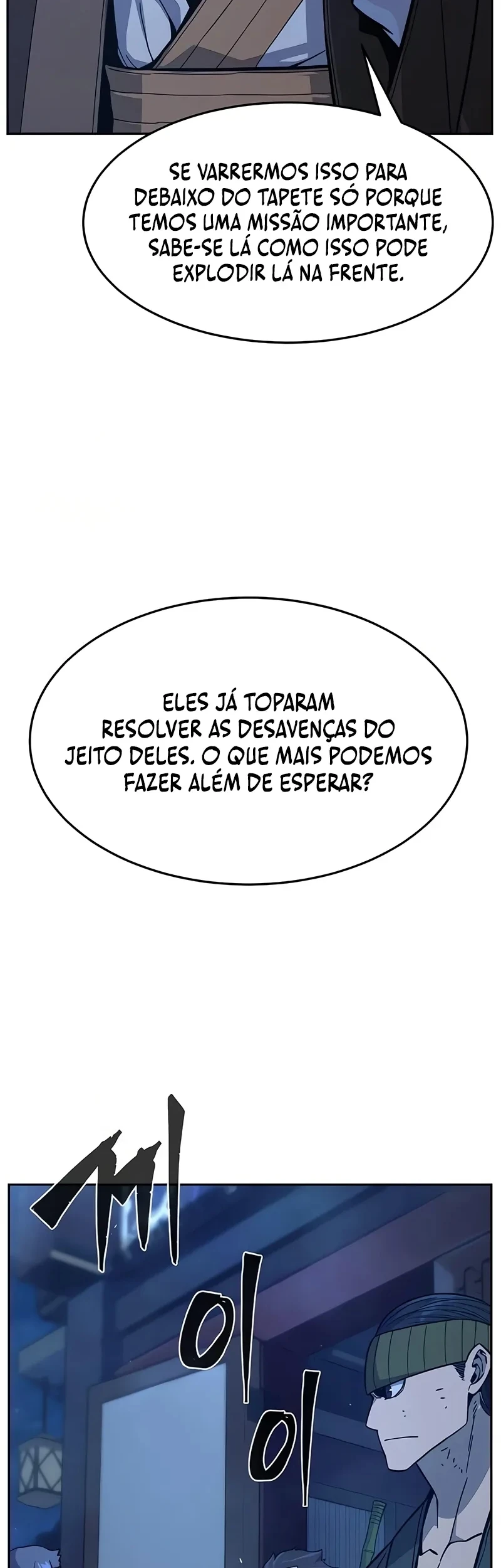 Página 26 do Capítulo 174
