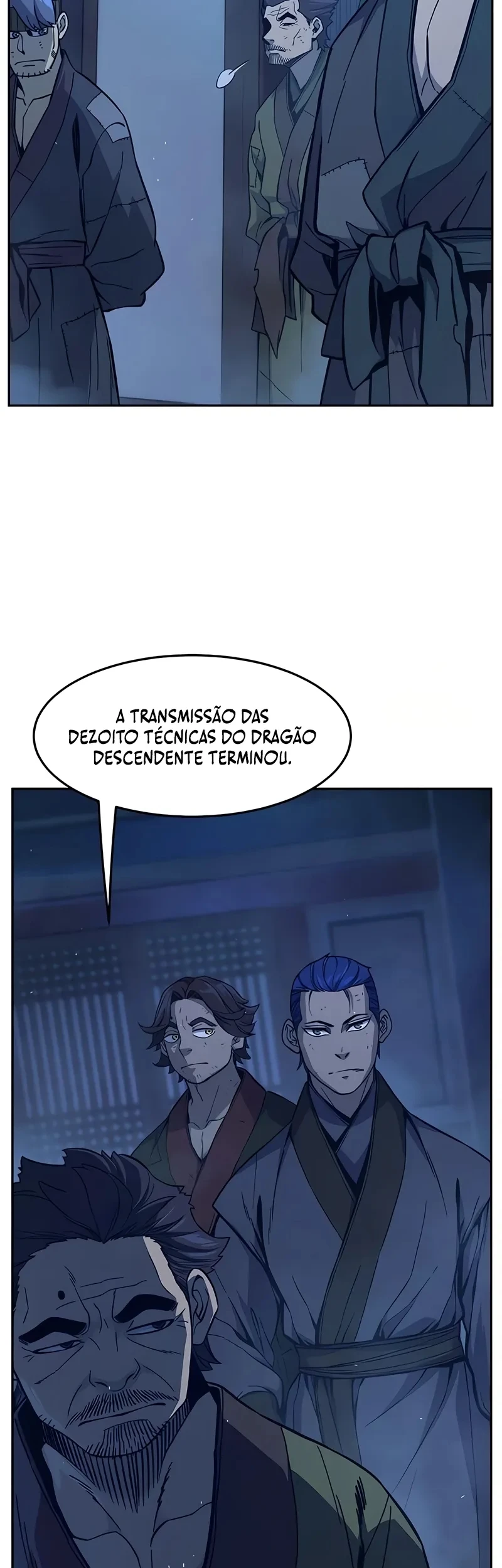 Página 27 do Capítulo 174