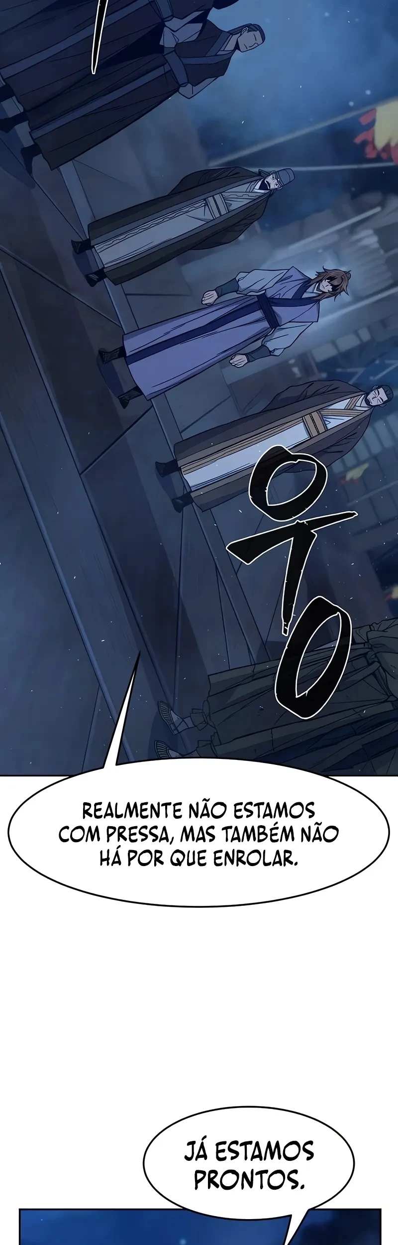 Página 29 do Capítulo 174