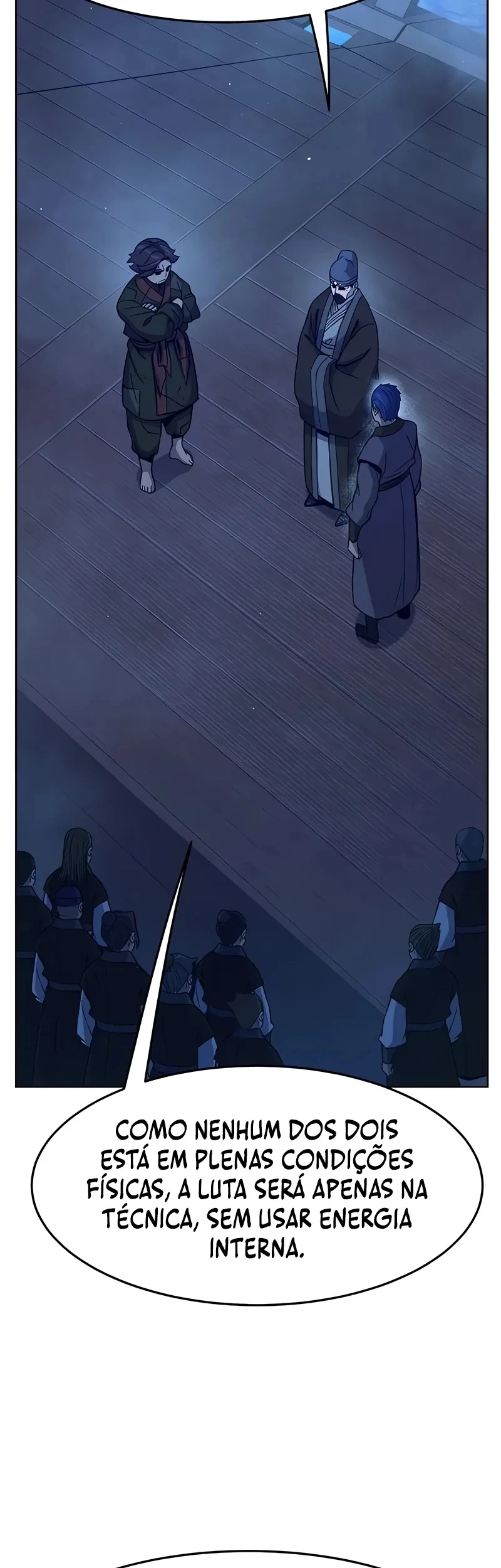 Página 32 do Capítulo 174