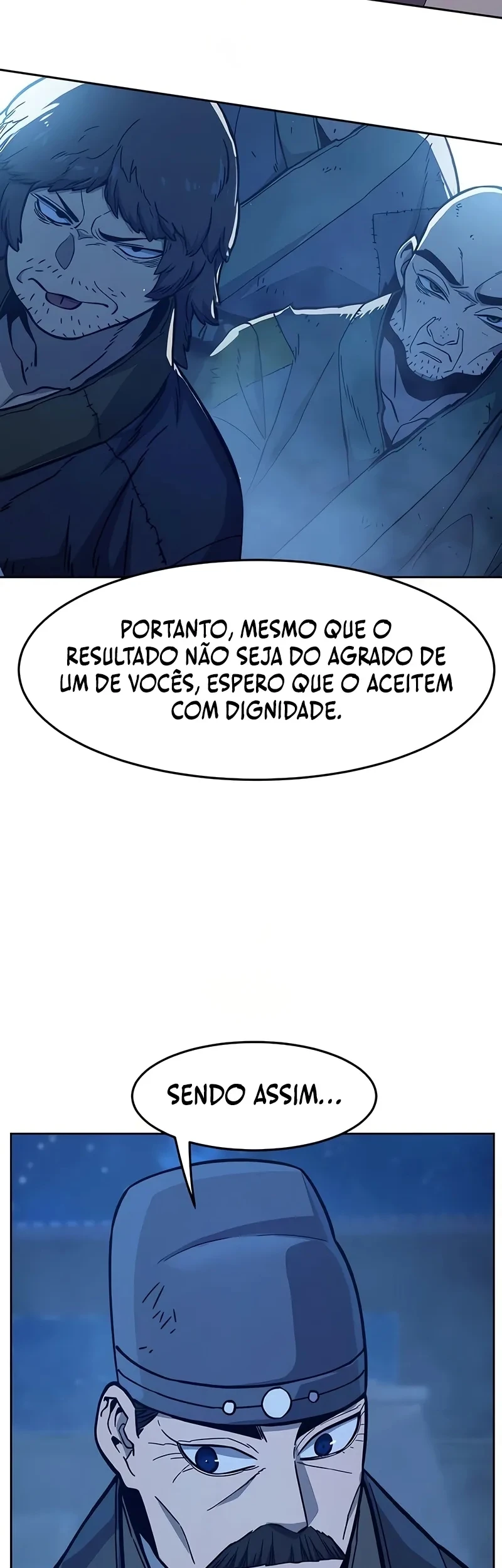 Página 34 do Capítulo 174