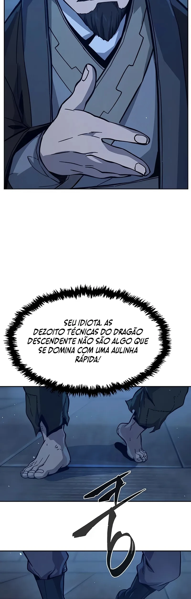 Página 35 do Capítulo 174