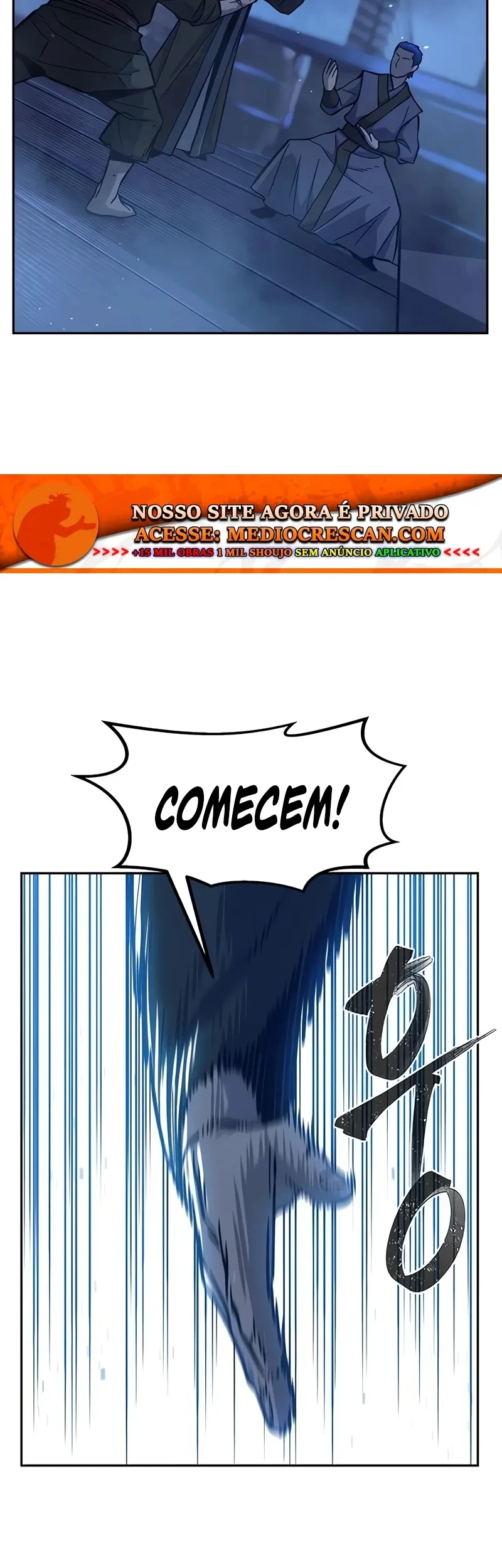 Página 39 do Capítulo 174