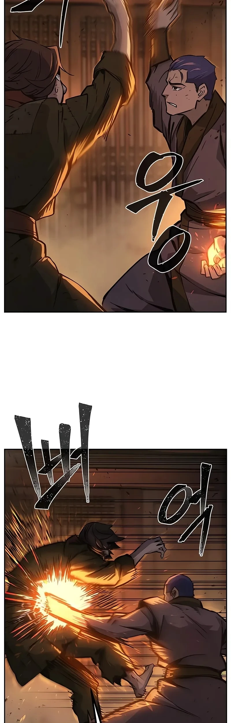 Página 43 do Capítulo 174