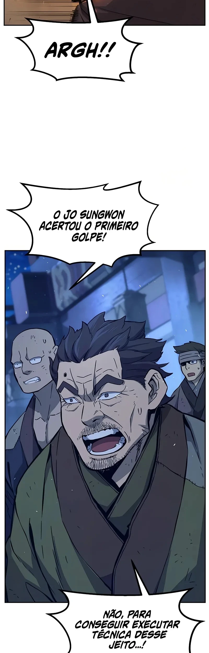 Página 44 do Capítulo 174