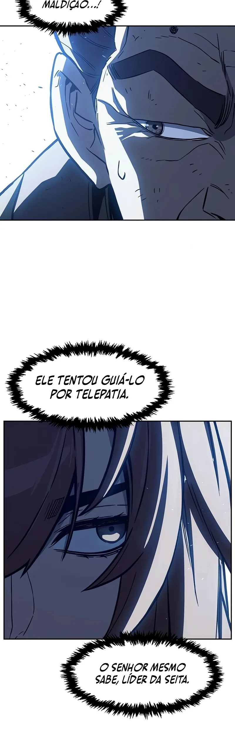 Página 47 do Capítulo 174