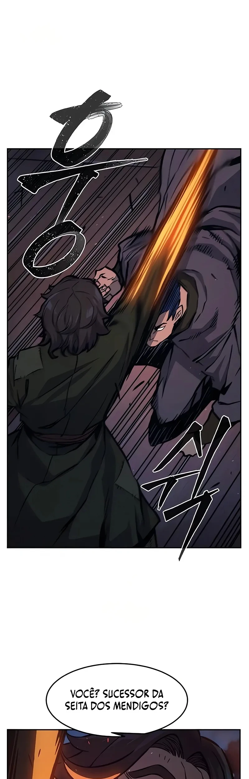 Página 50 do Capítulo 174