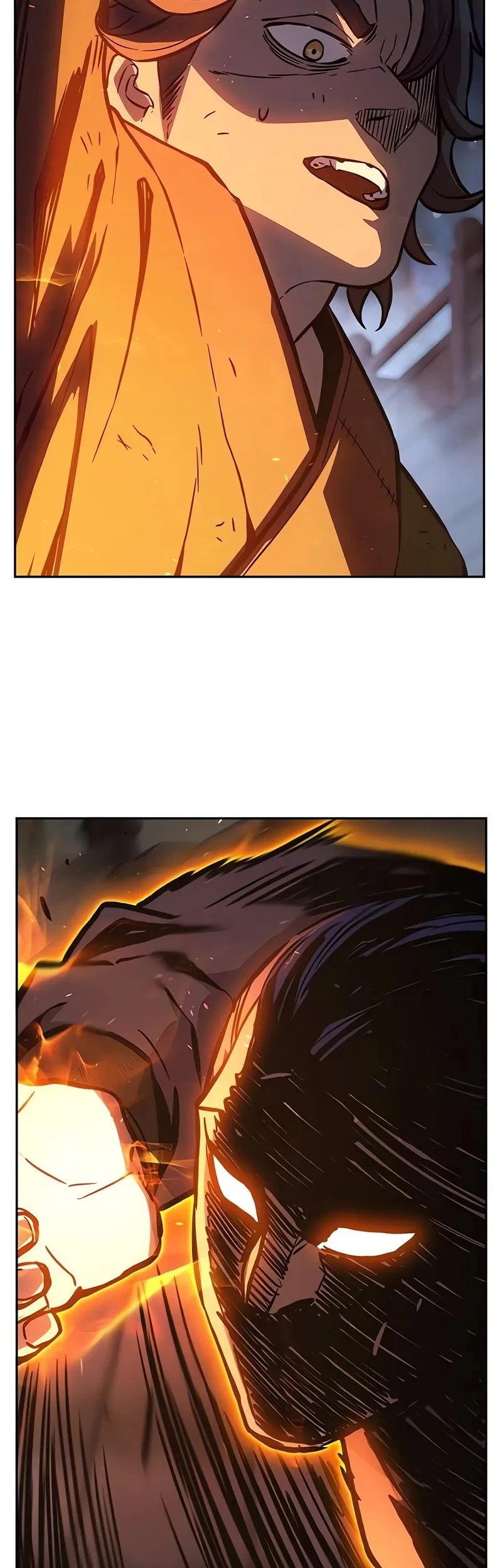 Página 51 do Capítulo 174