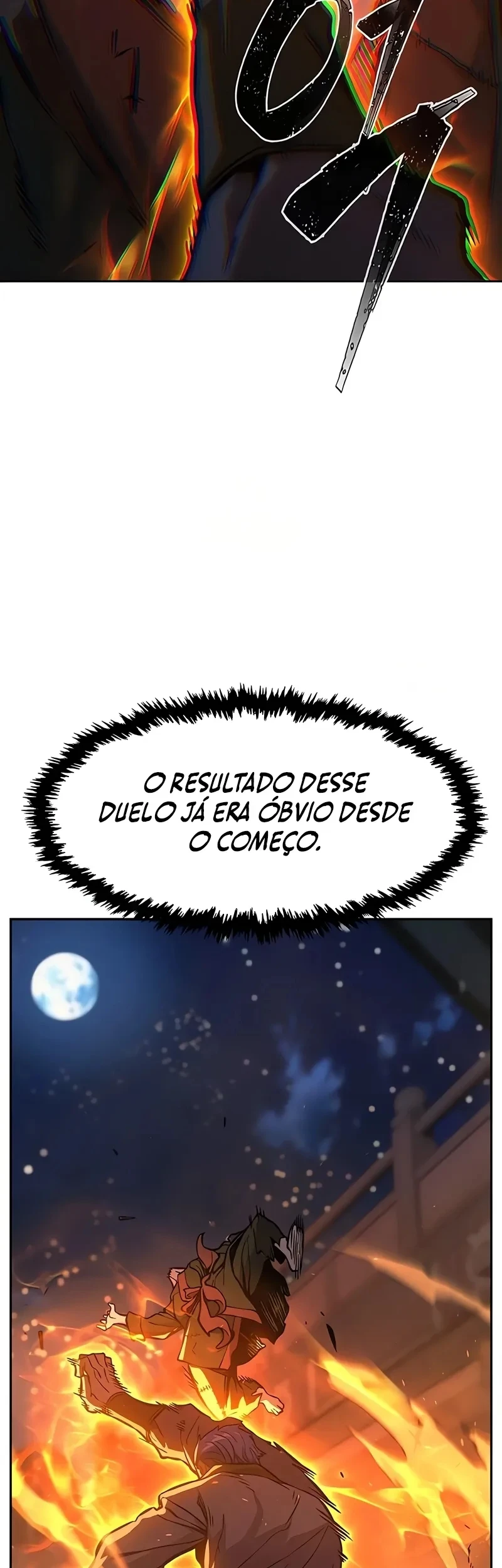 Página 53 do Capítulo 174