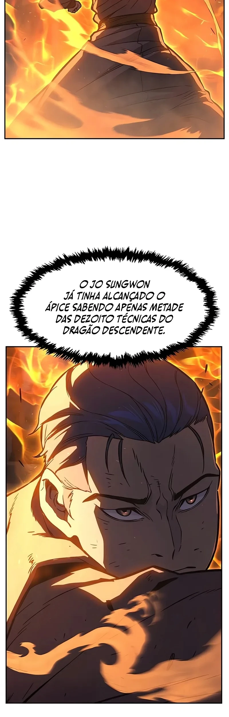 Página 54 do Capítulo 174