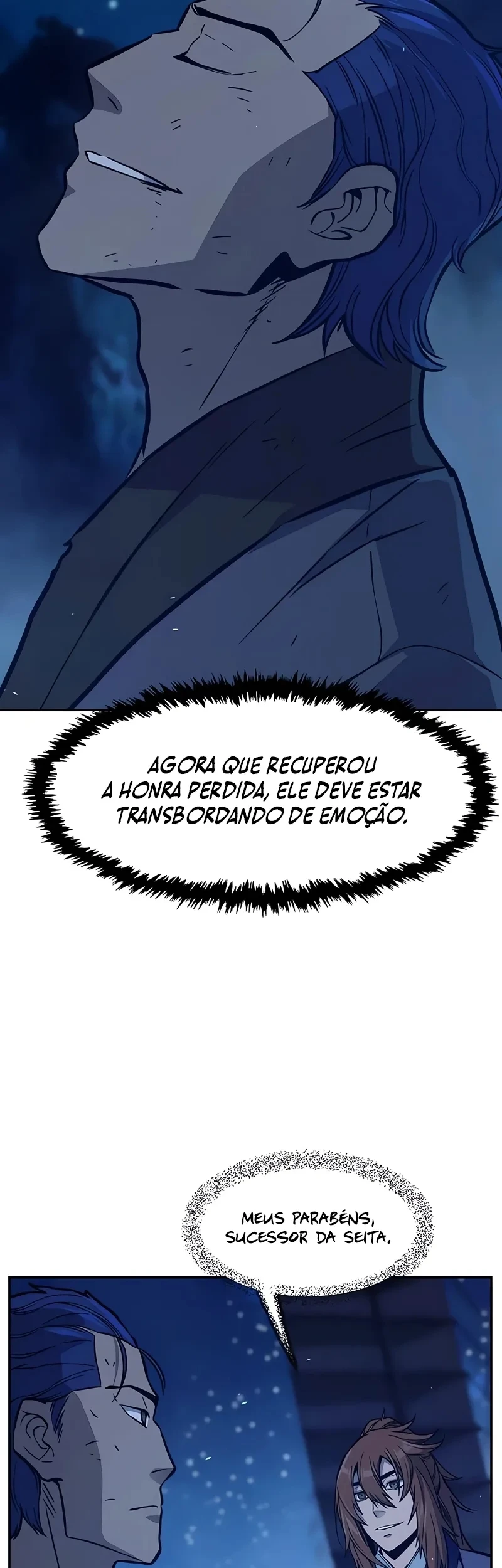 Página 57 do Capítulo 174