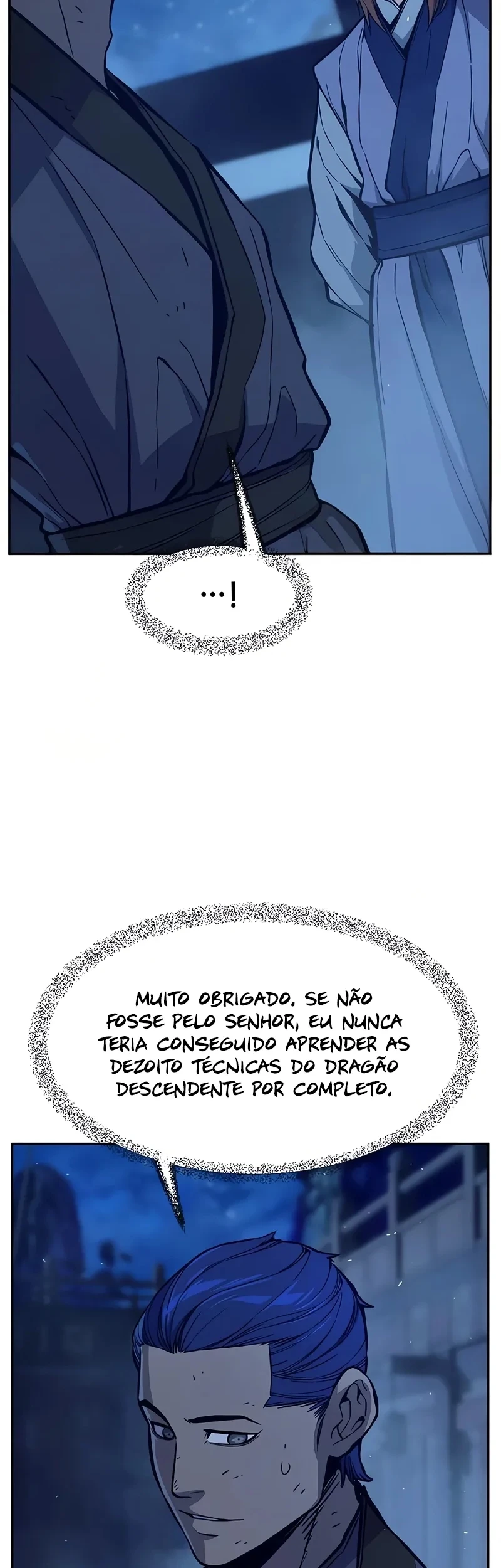 Página 58 do Capítulo 174