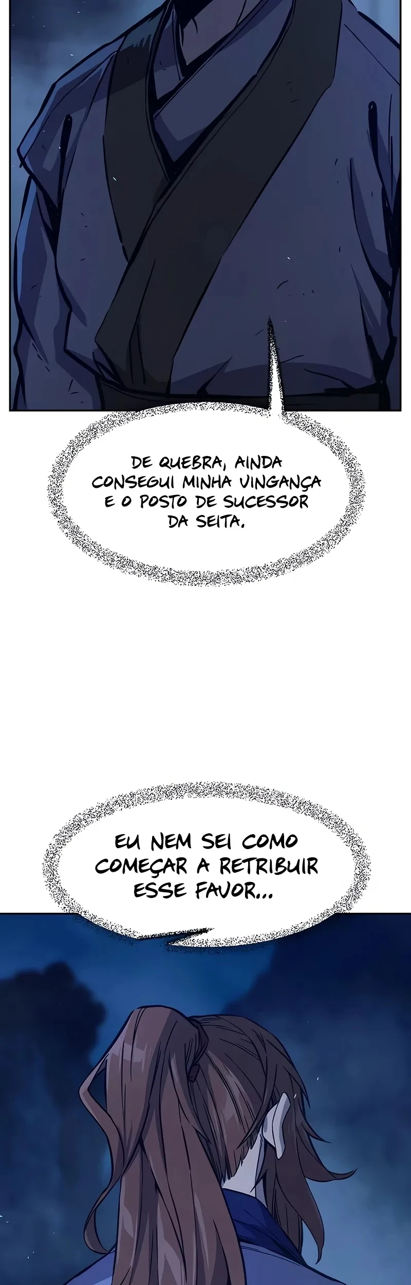 Página 59 do Capítulo 174