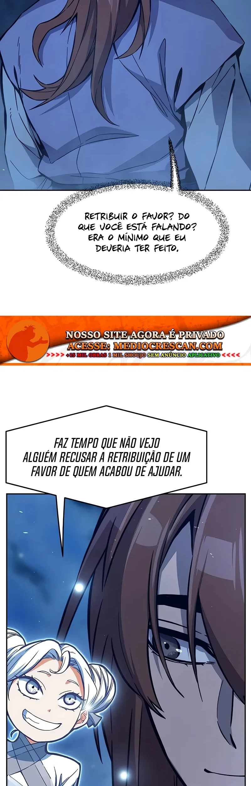 Página 60 do Capítulo 174