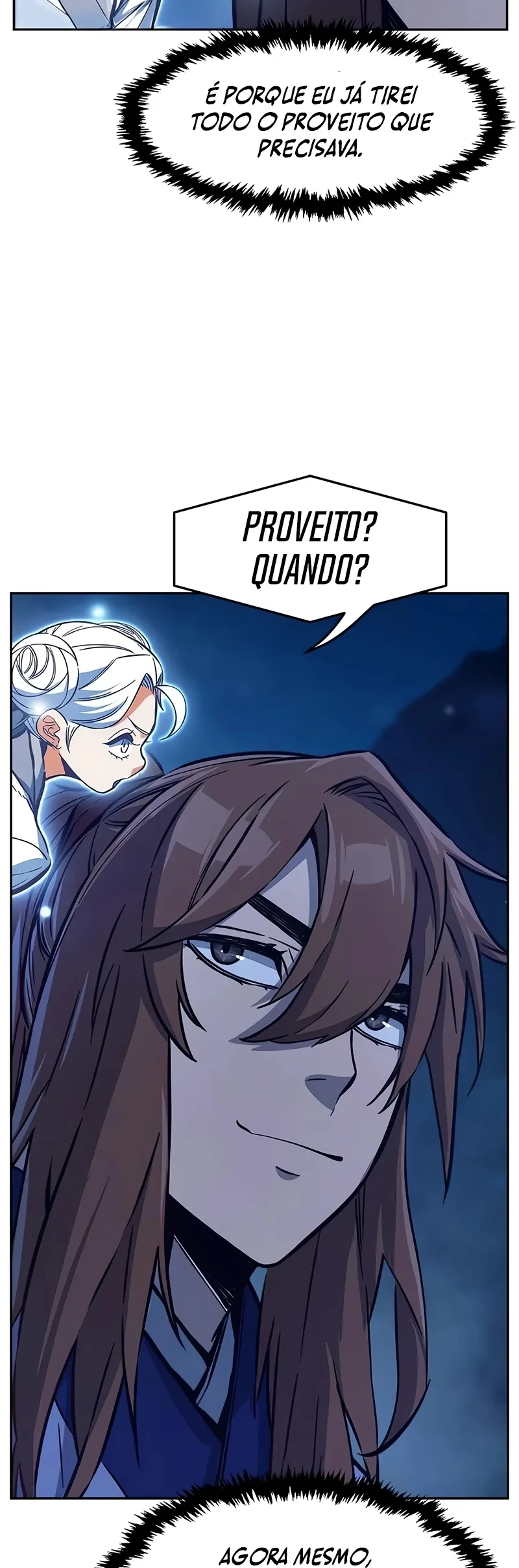 Página 61 do Capítulo 174