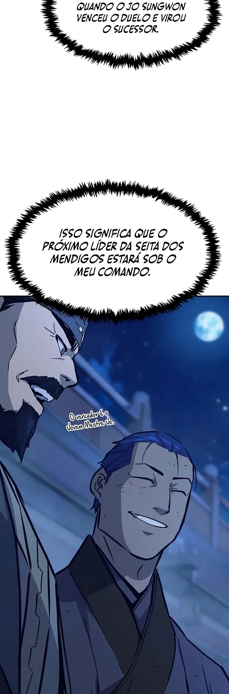 Página 62 do Capítulo 174