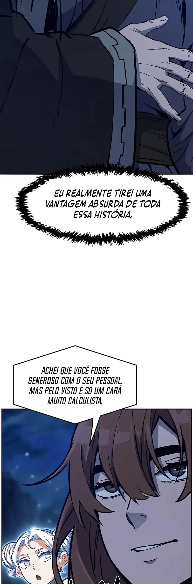 Página 63 do Capítulo 174
