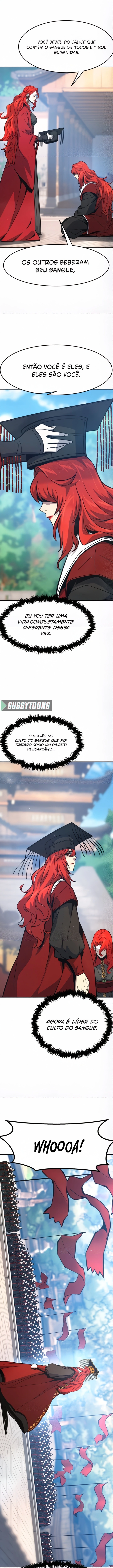 Página 7 do Capítulo 154