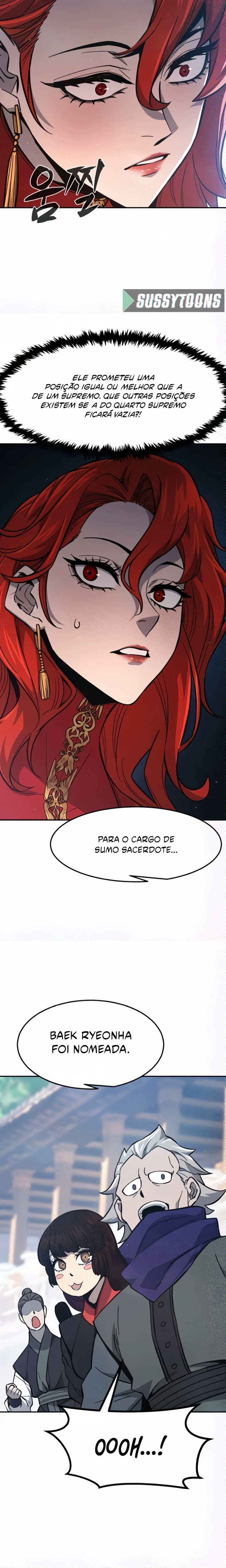 Página 10 do Capítulo 154